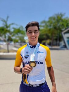 WhatsApp Image 2024-06-10 at 2.15.27 PM (3) (1)