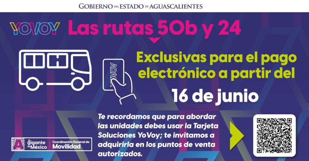 WhatsApp Image 2024-06-12 at 10.51.11 AM (1)