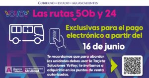 WhatsApp Image 2024-06-12 at 10.51.11 AM (1)