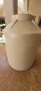 WhatsApp Image 2024-06-17 at 14.35.45 (1)