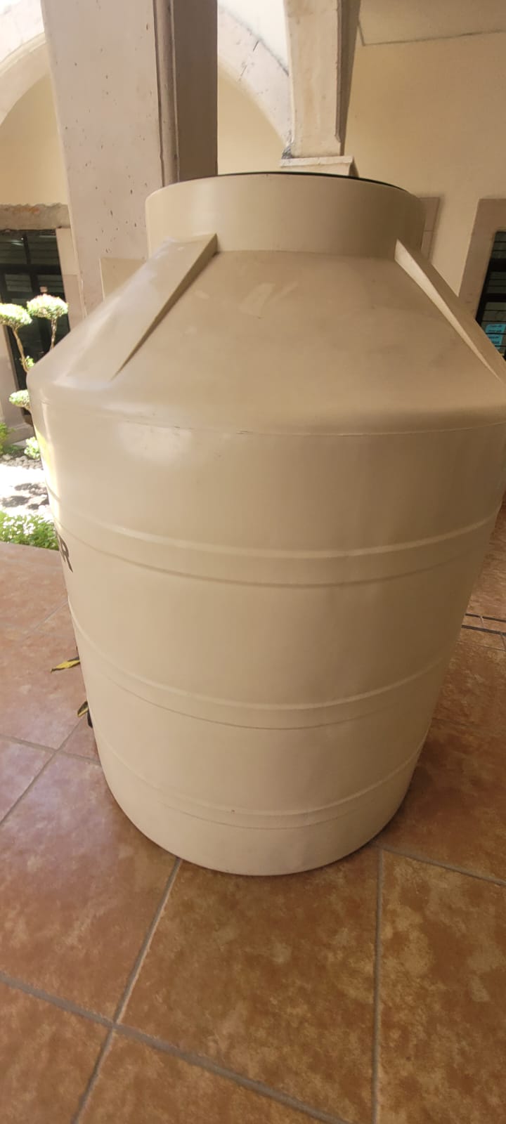 WhatsApp Image 2024-06-17 at 14.35.45 (1)