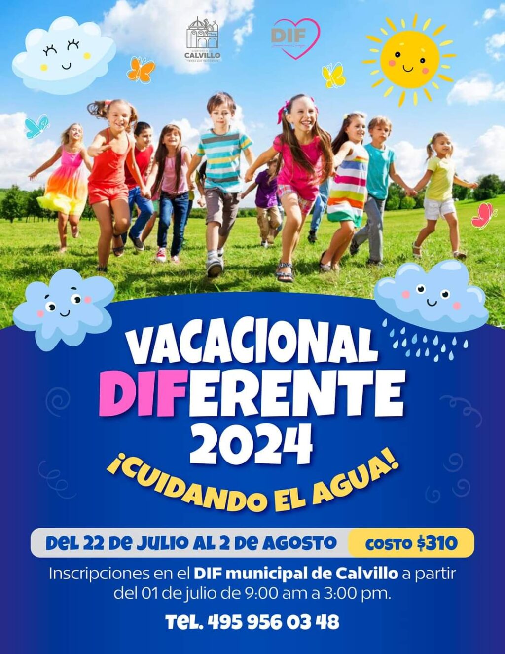 WhatsApp Image 2024-06-27 at 11.05.49