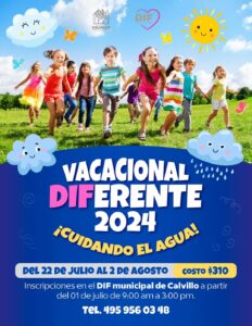 WhatsApp Image 2024-06-27 at 11.05.49