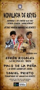 WhatsApp Image 2024-12-05 at 12.36.21