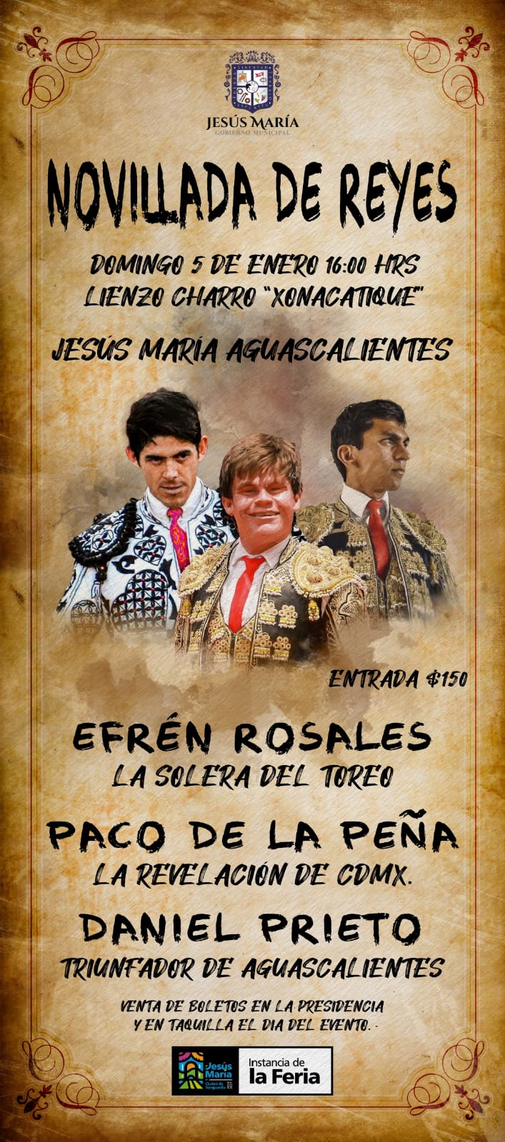 WhatsApp Image 2024-12-05 at 12.36.21