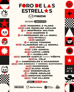 WhatsApp Image 2025-01-28 at 20.20.56