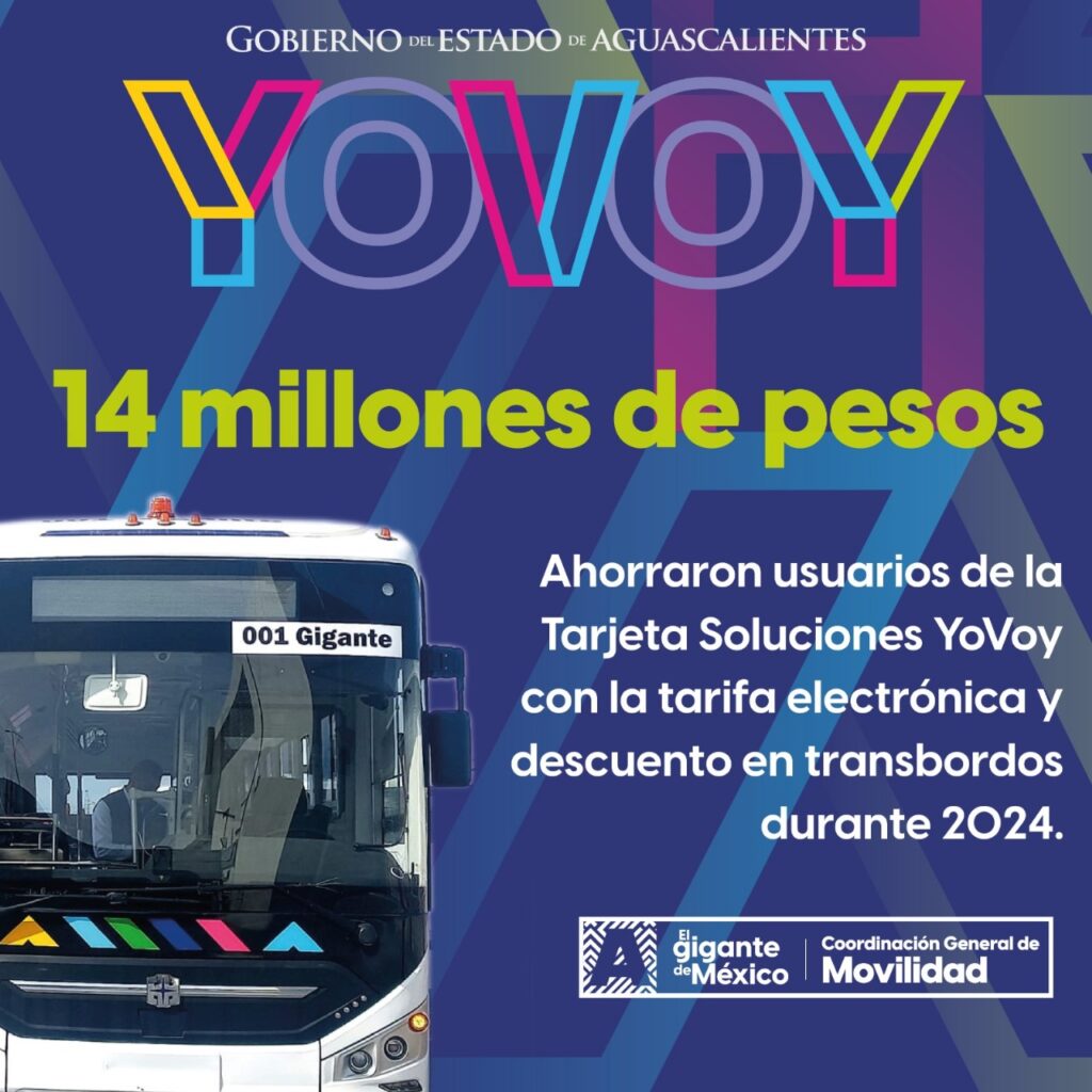 Yovoy