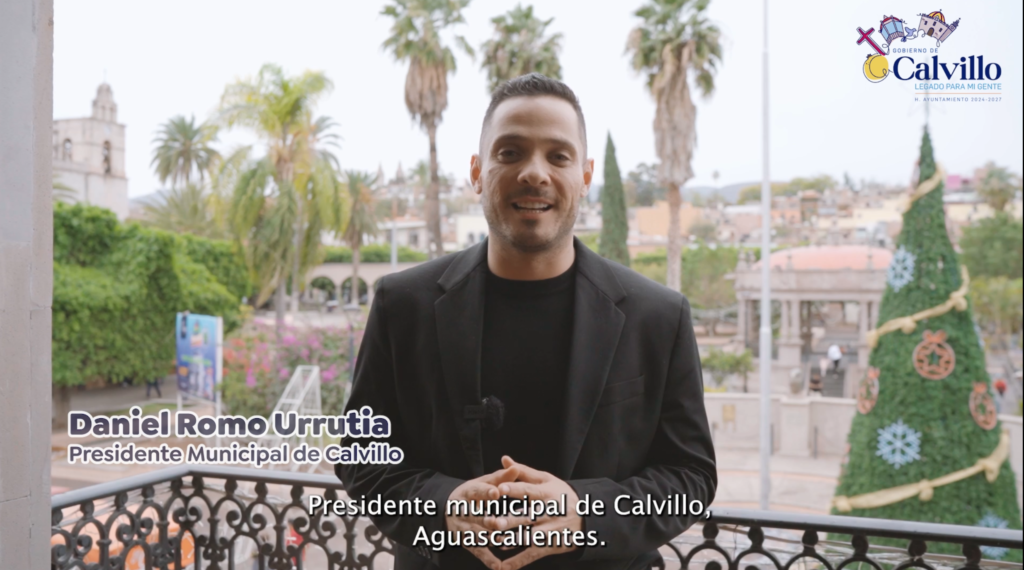 hermanamiento ecuador