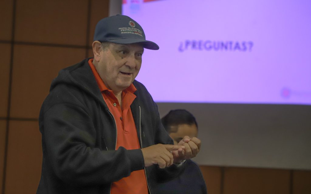 WhatsApp Image 2025-02-20 at 13.37.31