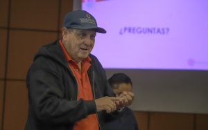 WhatsApp Image 2025-02-20 at 13.37.31