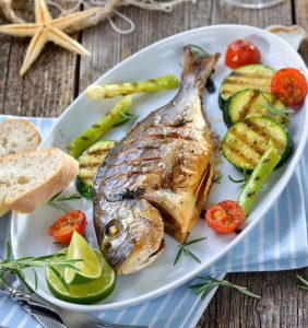 3c69d5c542a0-dorada-lima-a