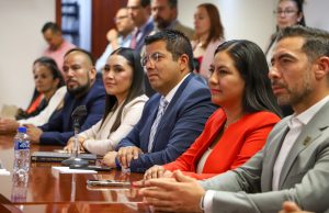 WhatsApp Image 2025-03-19 at 15.54.10