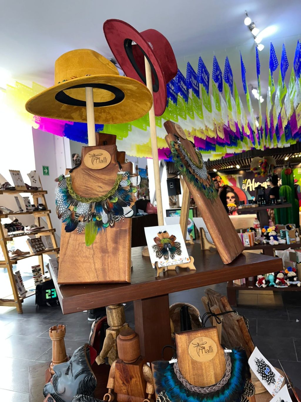 Aguascalientes prese