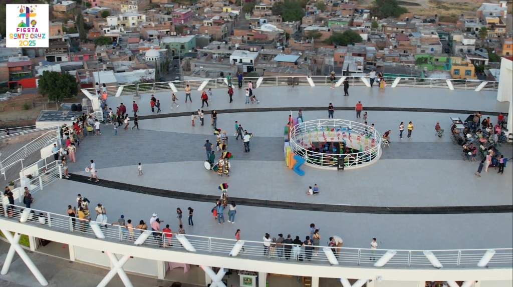 SantaCRuzCalvillo3amayo