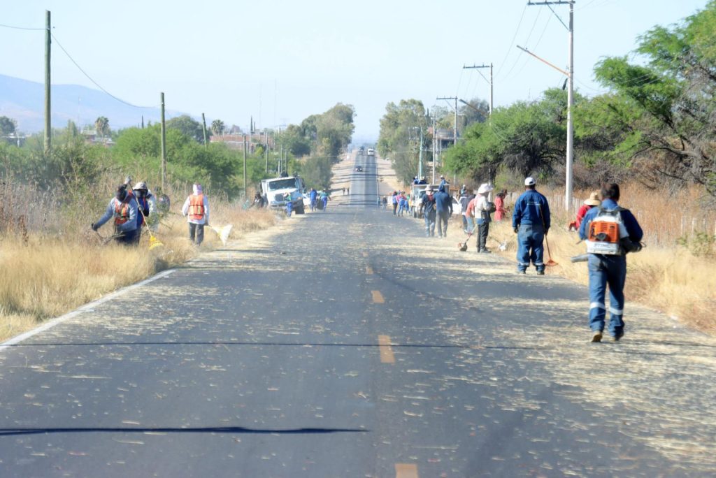 WhatsApp-Image-2025-04-03-at-2.08.44-PM