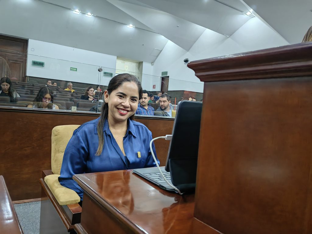 WhatsApp Image 2025-05-26 at 08.57.27