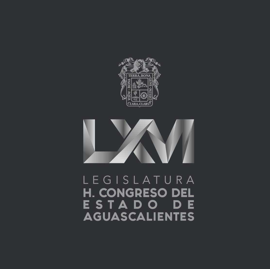 459426085_932307898932637_8473455161942519111_n