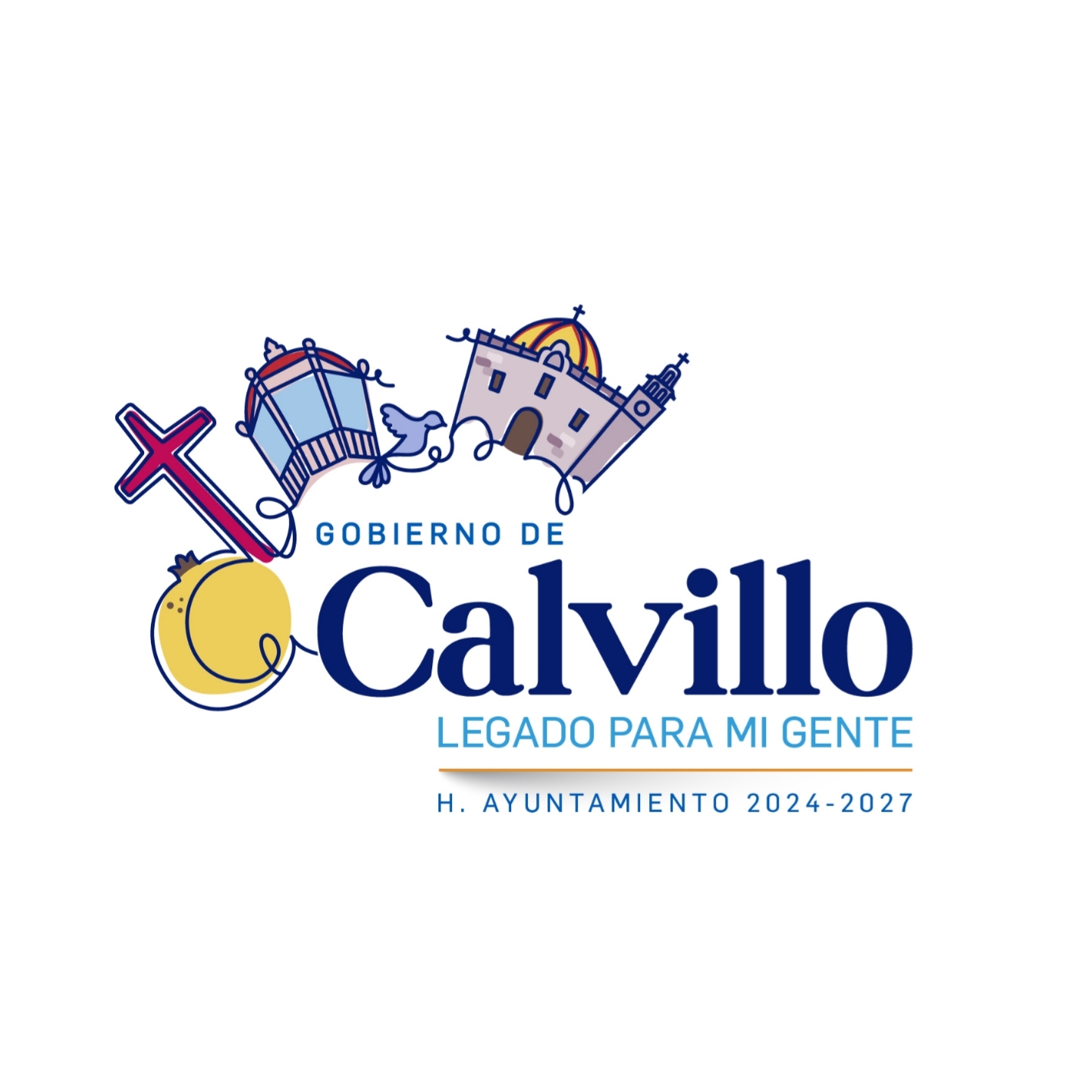 463172759_882435247366397_2969023704015122123_n