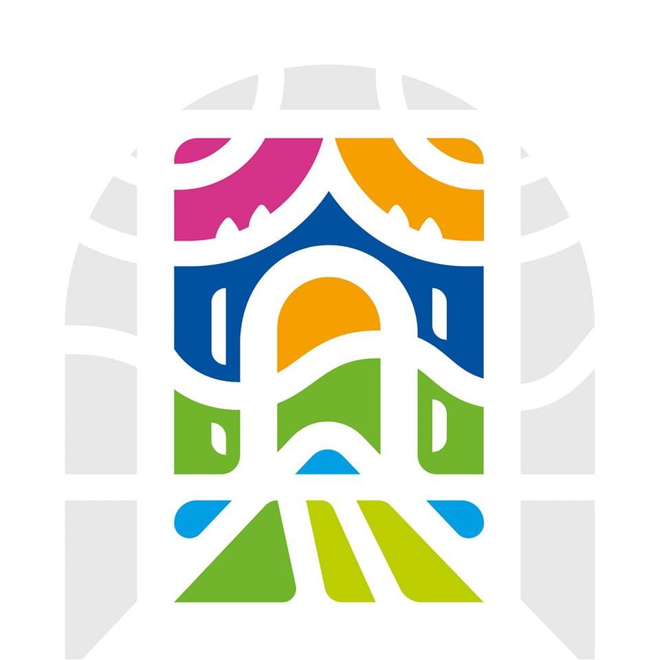 486418450_964940089161486_7895318390030733263_n