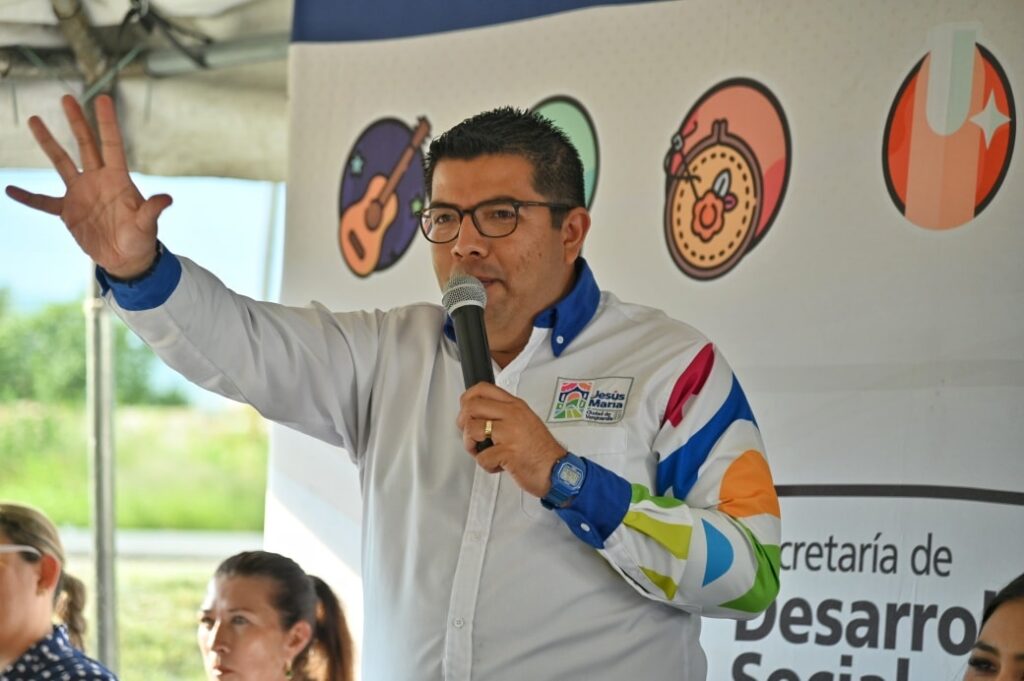 2001