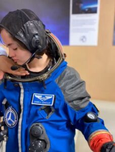 WhatsApp Image 2025-09-09 at 12.09.45 PM (3)