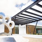 “AGUASCALIENTES INAUGURARÁ SU NUEVO HOSPITAL VETERINARIO MUNICIPAL: UN ESPACIO DIGNO PARA EL CUIDADO ANIMAL”