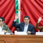 “APRUEBA AYUNTAMIENTO DE AGUASCALIENTES LEY DE INGRESOS 2026 SIN NUEVOS IMPUESTOS Y CON ENFOQUE SOCIAL”