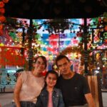 “AGUASCALIENTES VIBRA CON LLENO TOTAL EN HOTELES GRACIAS AL FESTIVAL DE CALAVERAS Y GRANDES EVENTOS NACIONALES”