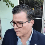 “HUMBERTO MONTERO: EL CONGRESO EXIGIRÁ QUE LOS MUNICIPIOS PRIORICEN SERVICIOS PÚBLICOS SOBRE FIESTAS Y ESPECTÁCULOS”