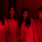 “EL INTERNADO: EL TERROR COBRA VIDA EN CASA REFUGIO REYES”