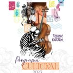 “AGUASCALIENTES VIVE LA MAGIA DEL FESTIVAL CULTURAL DE CALAVERAS CON ARTE, MÚSICA, SABOR Y TRADICIÓN”