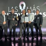 “AGUASCALIENTES SE POSICIONA ENTRE LOS MÁS INNOVADORES DEL PAÍS CON SU ASISTENTE VIRTUAL ‘MARKITOS’”
