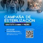 “MUNICIPIO DE AGUASCALIENTES IMPULSA EL BIENESTAR ANIMAL CON JORNADA GRATUITA DE ESTERILIZACIÓN EN EL BARRIO DE LA PURÍSIMA”