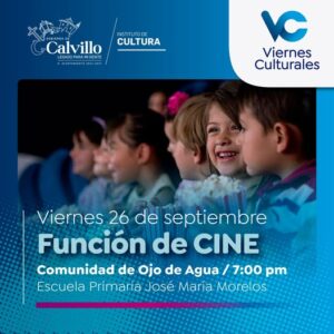 553677291_822465956949773_8333983853873647852_n