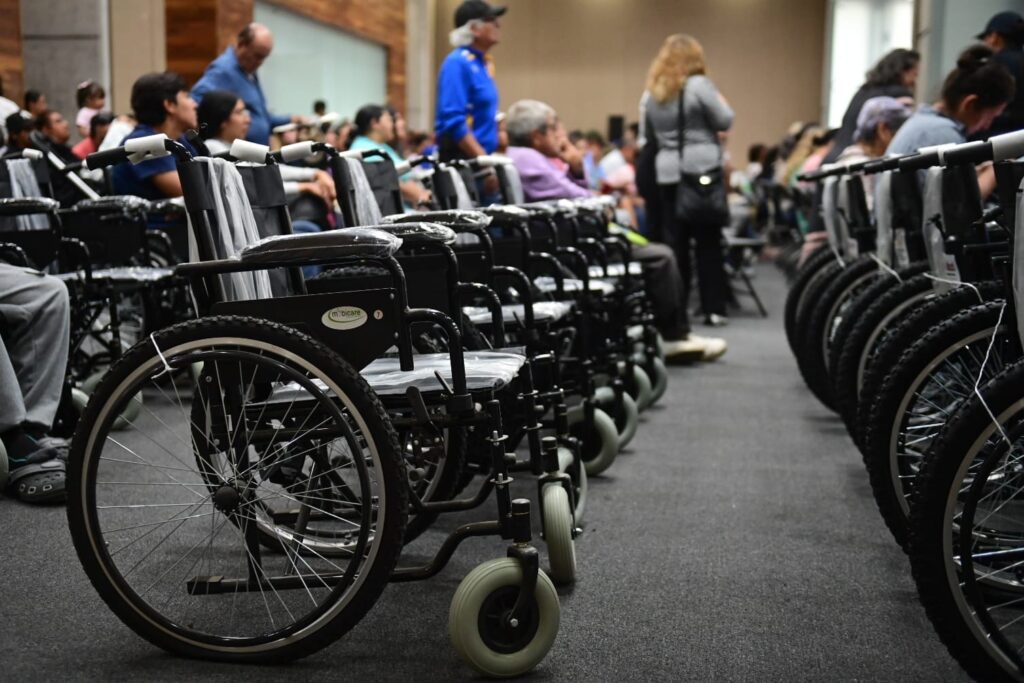 WhatsApp Image 2025-09-30 at 1.42.31 PM