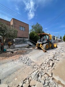 WhatsApp-Image-2025-10-16-at-12.38.24