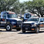 “POLICÍA VIAL INFORMA REQUISITOS PARA LA DEVOLUCIÓN DE VEHÍCULOS ASEGURADOS EN LA PENSIÓN MUNICIPAL”