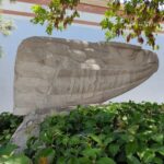 “AGUASCALIENTES, UN VIAJE ENTRE CIELOS, HISTORIA Y TRADICIÓN: LAS EXPERIENCIAS TURÍSTICAS QUE NO TE PUEDES PERDER”