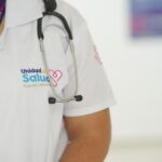 “AGUASCALIENTES SE CONSOLIDA COMO EL ESTADO CON MENOS MUERTES POR ENFERMEDADES DEL CORAZÓN EN TODO MÉXICO”