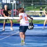 “AGUASCALIENTES SE ALISTA PARA UNA DERRAMA MILLONARIA CON EL TORNEO DE LA AMISTAD 2025”