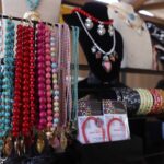 “HECHO EN AGUASCALIENTES: UN ESTANDARTE DE IDENTIDAD, CALIDAD Y ORGULLO, PRESENTE EN EL TORNEO DE LA AMISTAD 2025”