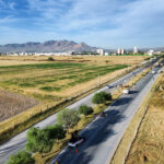 “MEGA OPERATIVO TRANSFORMA AV. GUADALUPE GONZÁLEZ: LEO MONTAÑEZ ENCABEZA JORNADA HISTÓRICA DE LIMPIEZA Y RESCATE URBANO”