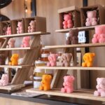 “HECHO EN AGUASCALIENTES DESLUMBRA EN EL TORNEO DE LA AMISTAD 2025 Y SE CONVIERTE EN EL ORGULLO PRODUCTIVO DEL CONTINENTE”