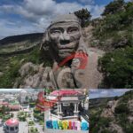 “CALVILLO, EL PUEBLO MÁGICO QUE ABRAZA TRADICIÓN, NATURALEZA Y ENCANTO ENTRE LAS MONTAÑAS DE AGUASCALIENTES”