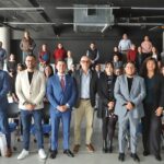 “AGUASCALIENTES SE ABRE AL MUNDO: EMPRESAS LOCALES BUSCAN EXPORTAR A TRAVÉS DE ALIBABA.COM”