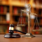 “CONVOCATORIA OFICIAL: EL CONGRESO DE AGUASCALIENTES ABRE EL PROCESO PARA ELEGIR A LA NUEVA PRESIDENCIA DE LA COMISIÓN DE DERECHOS HUMANOS DEL ESTADO”