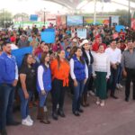 “TEPEZALÁ RECIBE IMPULSO HISTÓRICO PARA MEJORAR LAS VIVIENDAS DE SUS FAMILIAS”