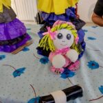 “INSTITUTO LÍNEA VERDE IMPULSA TALLERES GRATUITOS PARA REFORZAR LA CREATIVIDAD Y EL BIENESTAR EN EL ORIENTE”