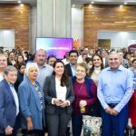 “TERE JIMÉNEZ ENTREGA MÁS DE 700 APOYOS QUE CAMBIAN VIDAS EN TODO AGUASCALIENTES”