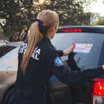 “REFUERZAN SEGURIDAD PARA MUJERES EN VILLAS DE NUESTRA SEÑORA DE LA ASUNCIÓN”